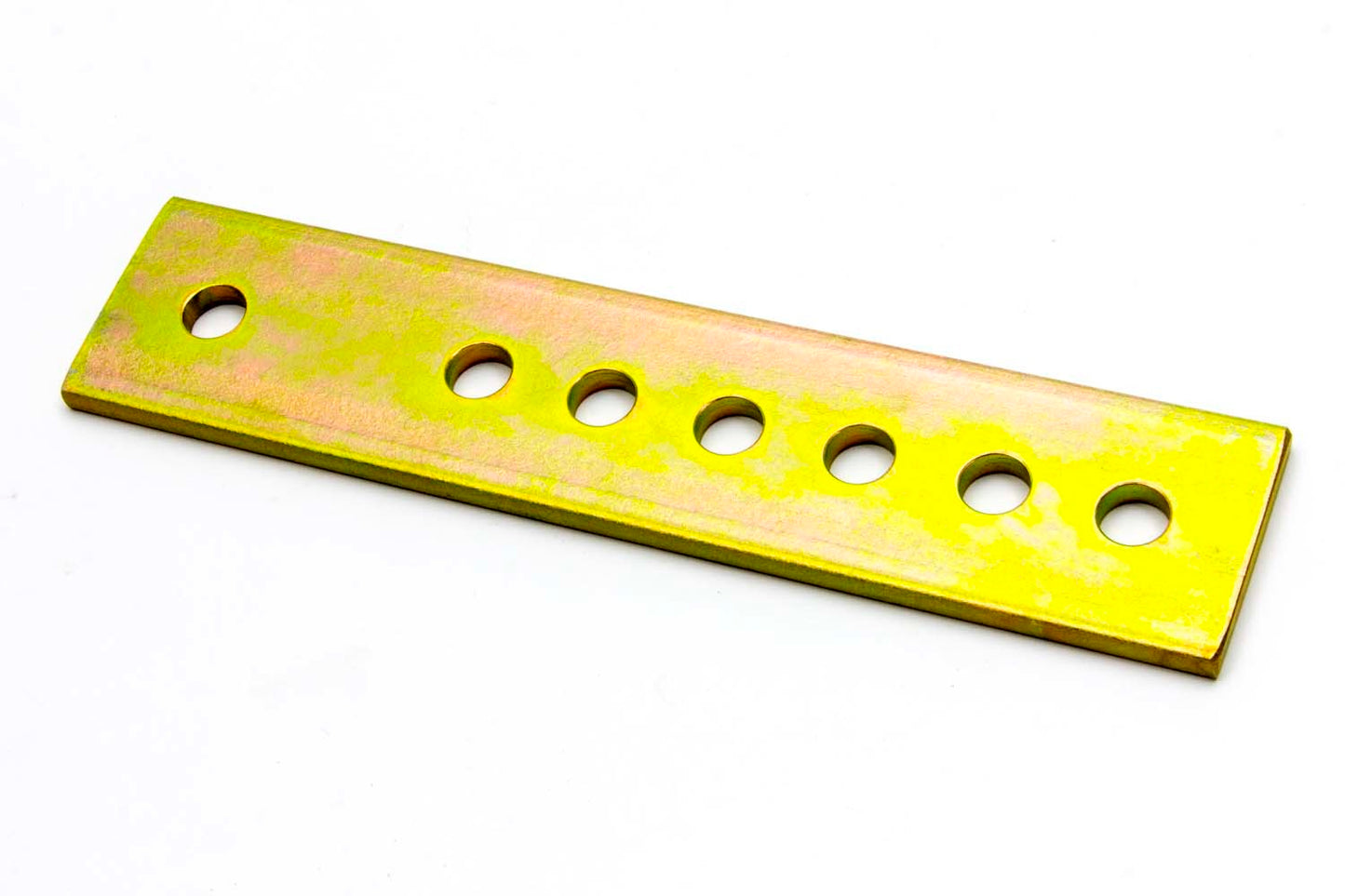 Afco Racing Products Shackle Plate Steel Each MPN AFC20281