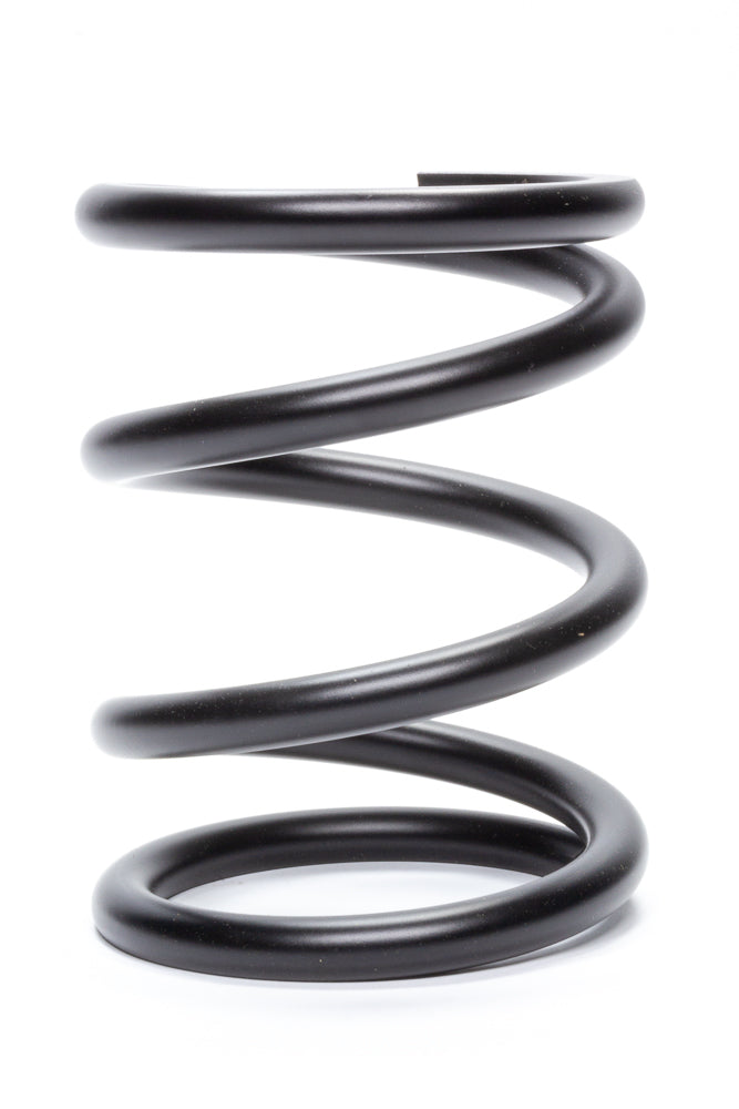 AFCO Racing Products Torque Link Spring 5in x 6.625in x 1200# AFC271200B