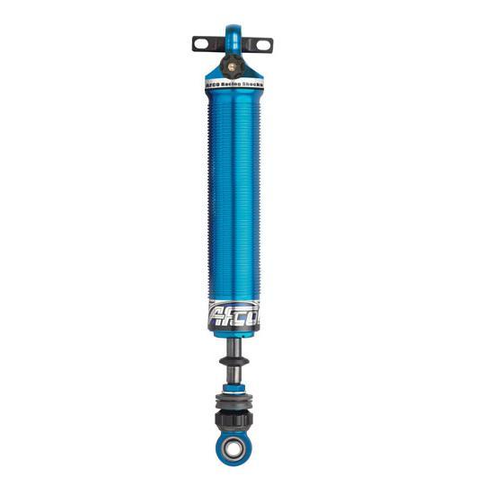 Afco Racing Products Rear Drag Shock GM Mid/ Full Double Adjustable MPN AFC3870R-1