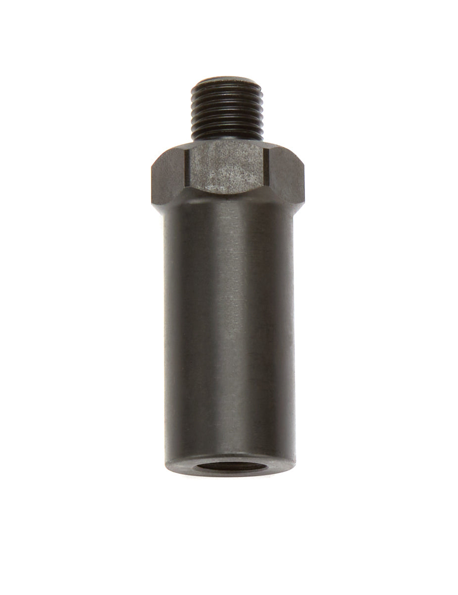 Afco Racing Products Shaft Extension MPN AFC55000049802