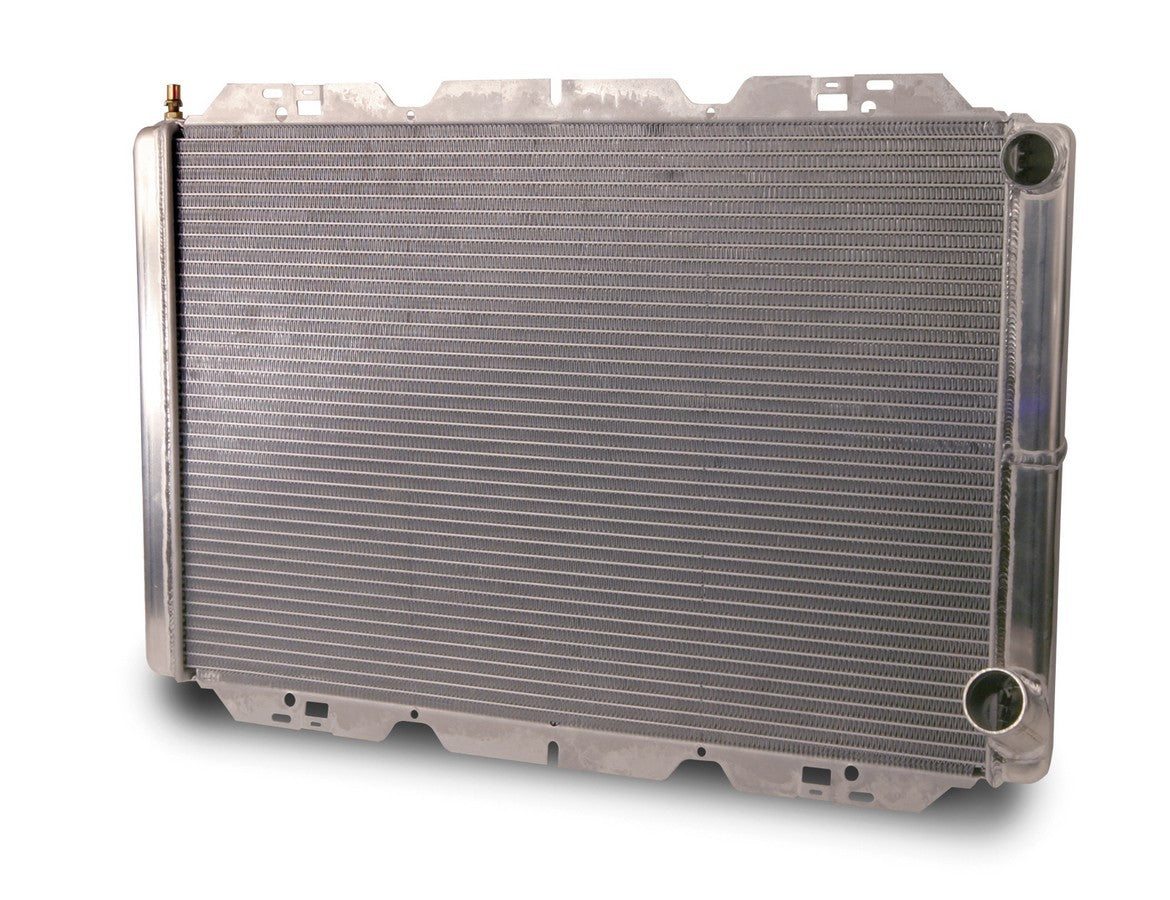 Afco Racing Products GM Radiator 21 x 30.75 Dual Pass MPN AFC80120N
