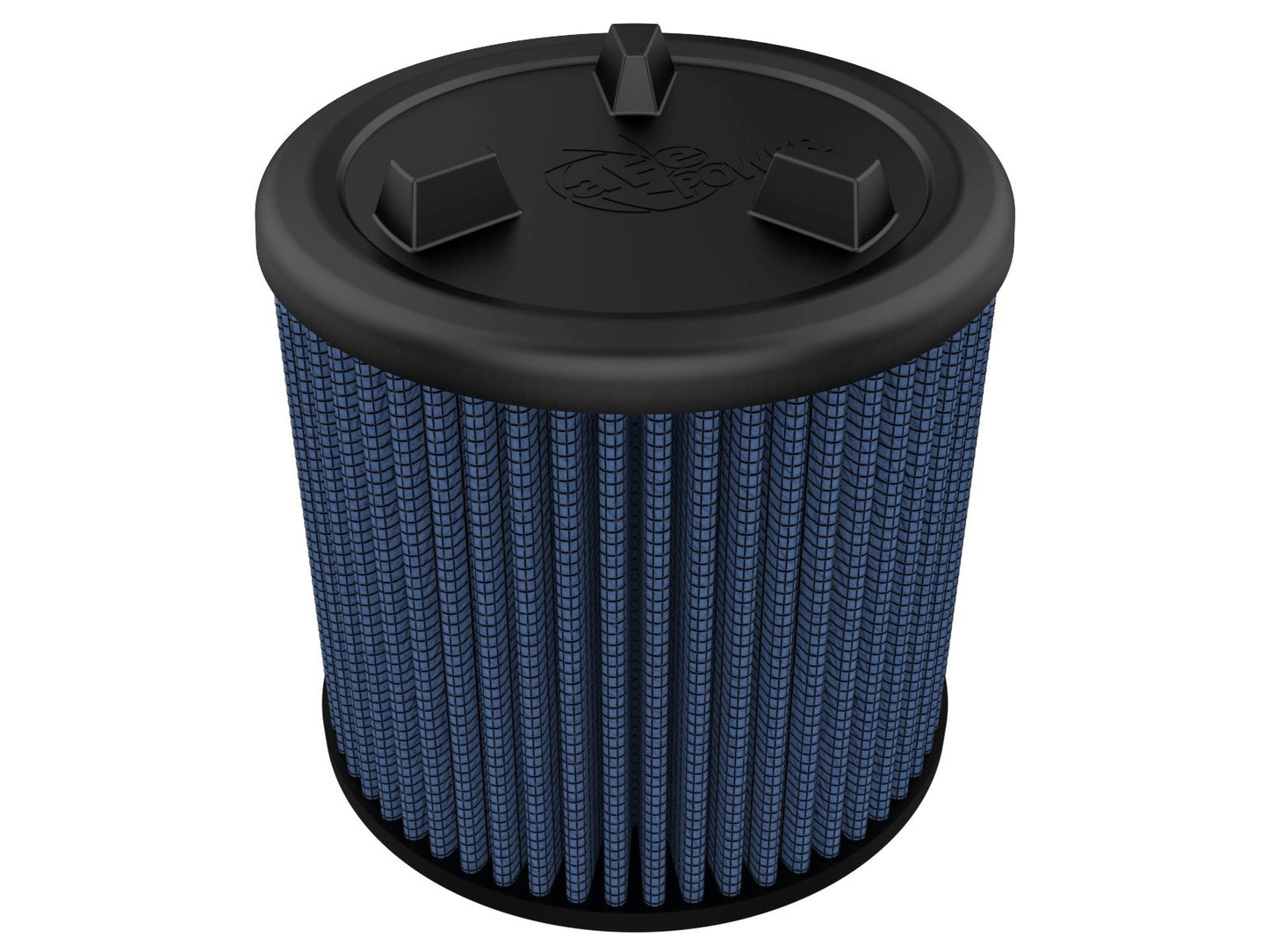 Afe Power Replacement Air Filter w/ Pro 5R MPN AFE10-10401R For Ford Midsize SUV 2021-23