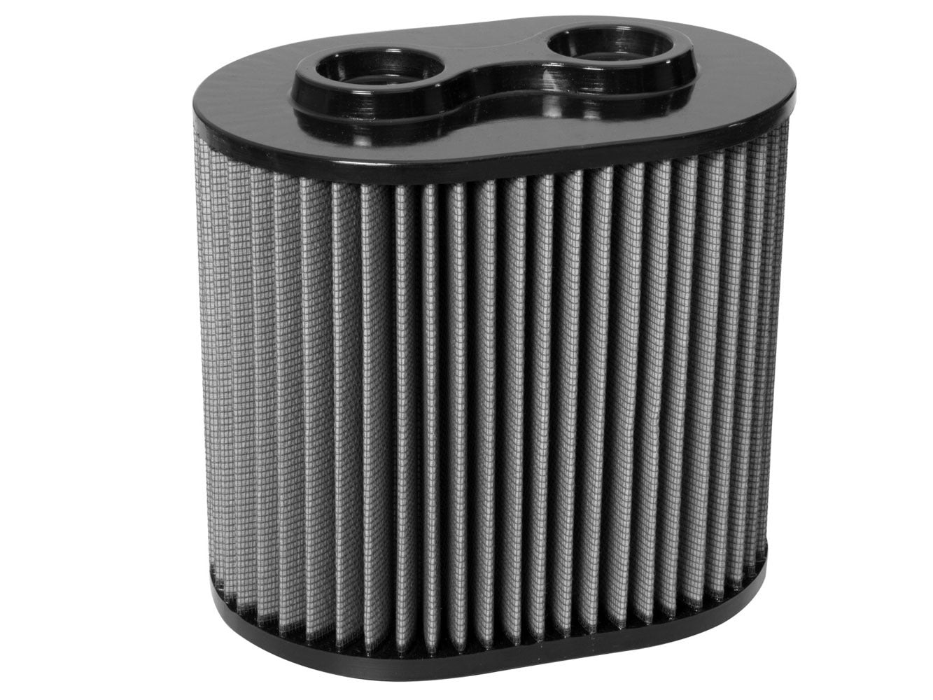 AFE Power Magnum FLOW OE Replaceme nt Air Filter w/ Pro Dry AFE11-10139