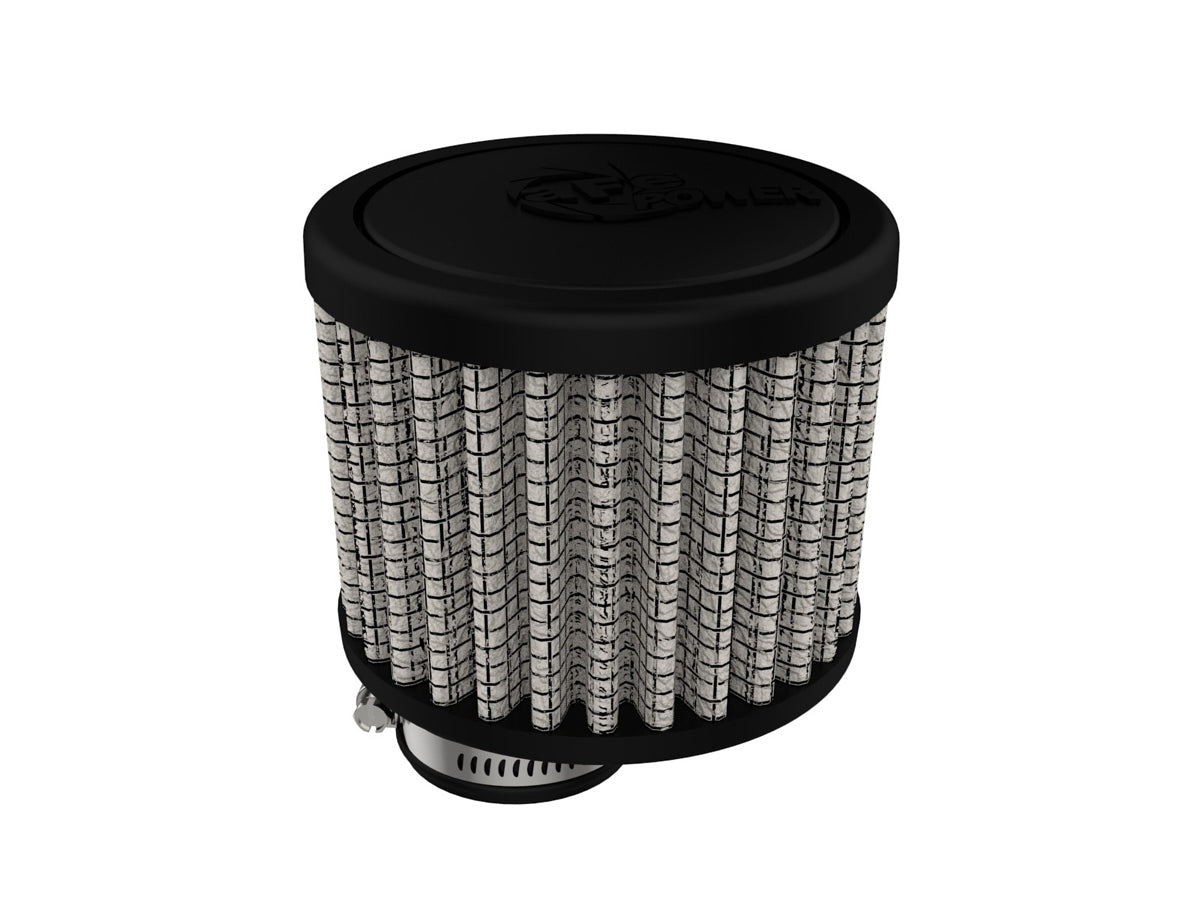 Afe Power Crankcase Vent Filter MPN AFE18-02002D