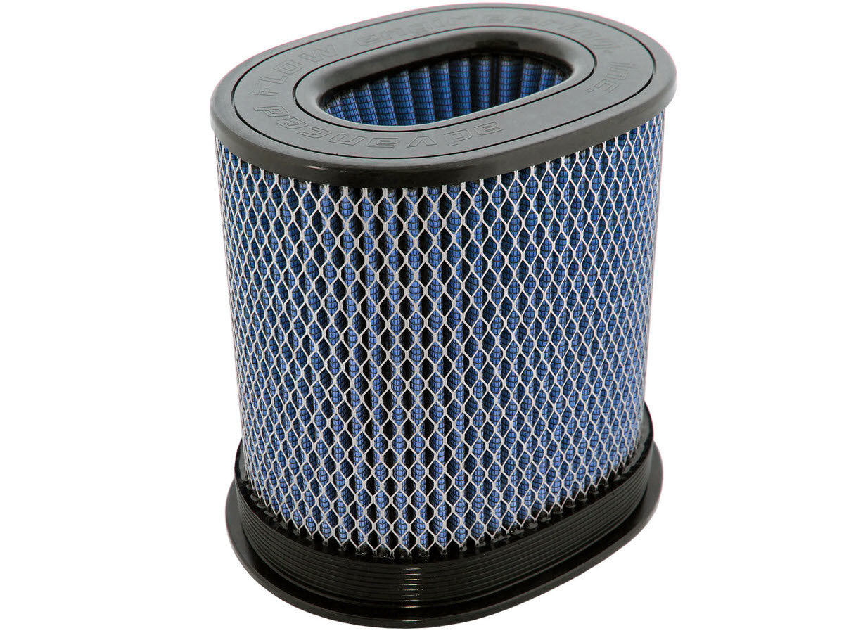 Afe Power Air Filter MPN AFE20-91061 For Universal use