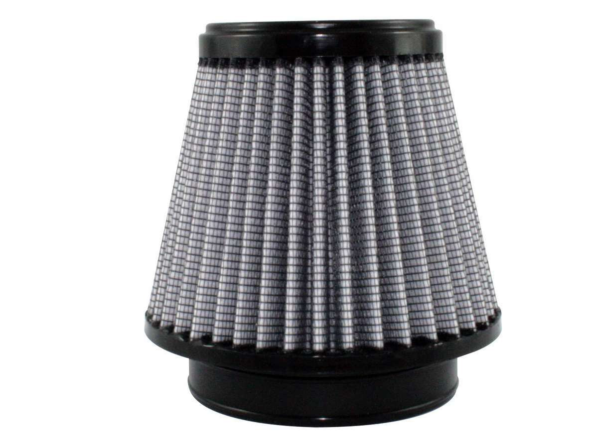 Afe Power Air Filter MPN AFE21-40505 For Universal use