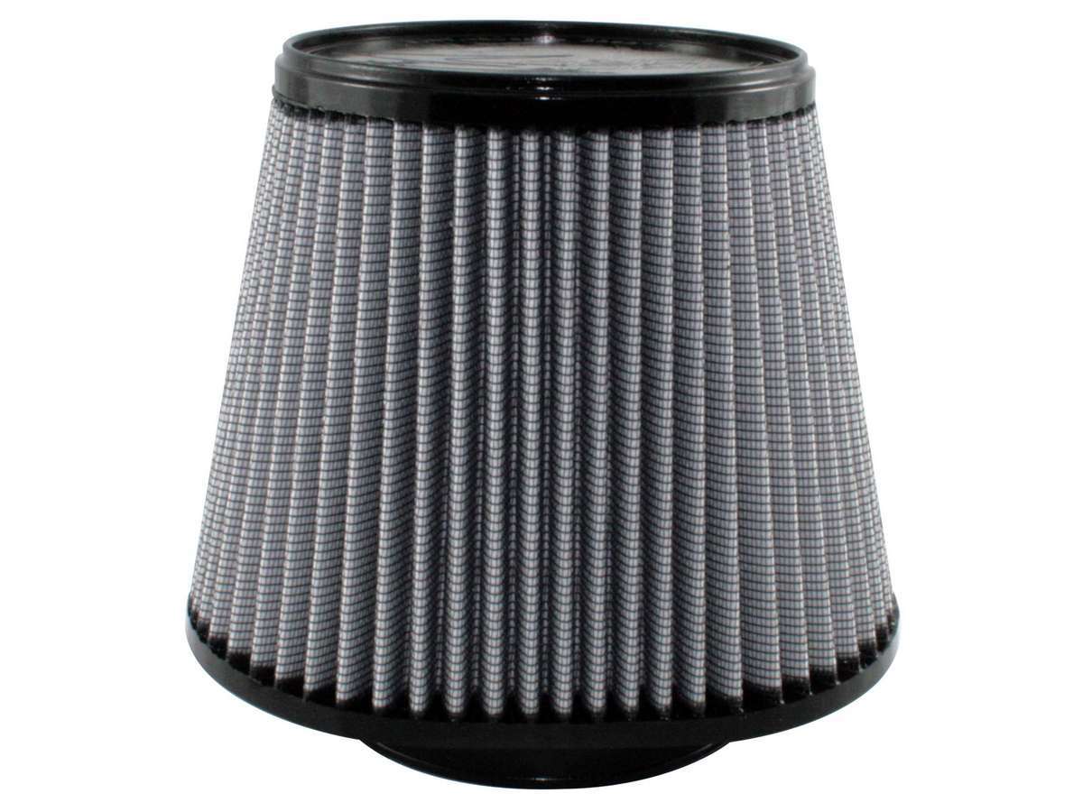 AFE Power Magnum FORCE Intake Repl acement Air Filter AFE21-90020