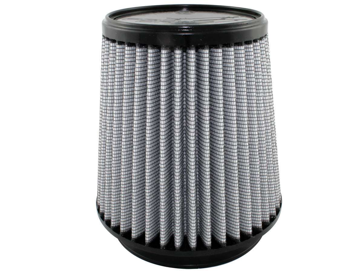 Afe Power Air Filter MPN AFE21-90045 For Universal use