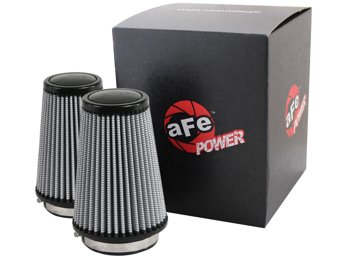 Afe Power Magnum FLOW Intake Repla cement Air Filter MPN AFE21-90069M For Universal use