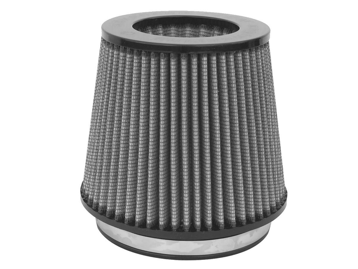 Afe Power Air Filter MPN AFE21-91021 For Universal use