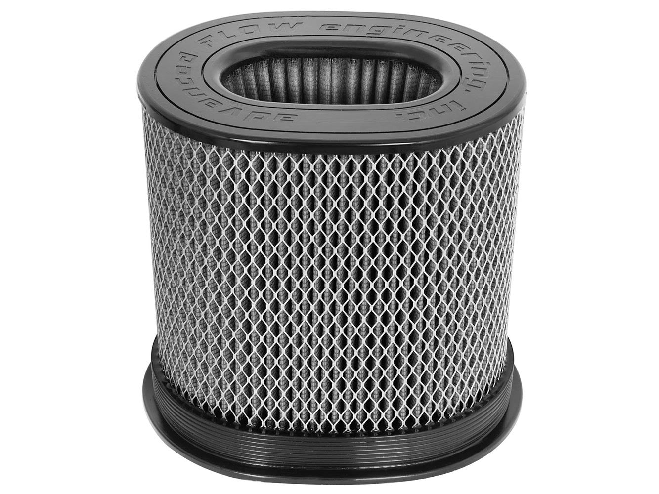 Afe Power Air Filter MPN AFE21-91109 For Universal use