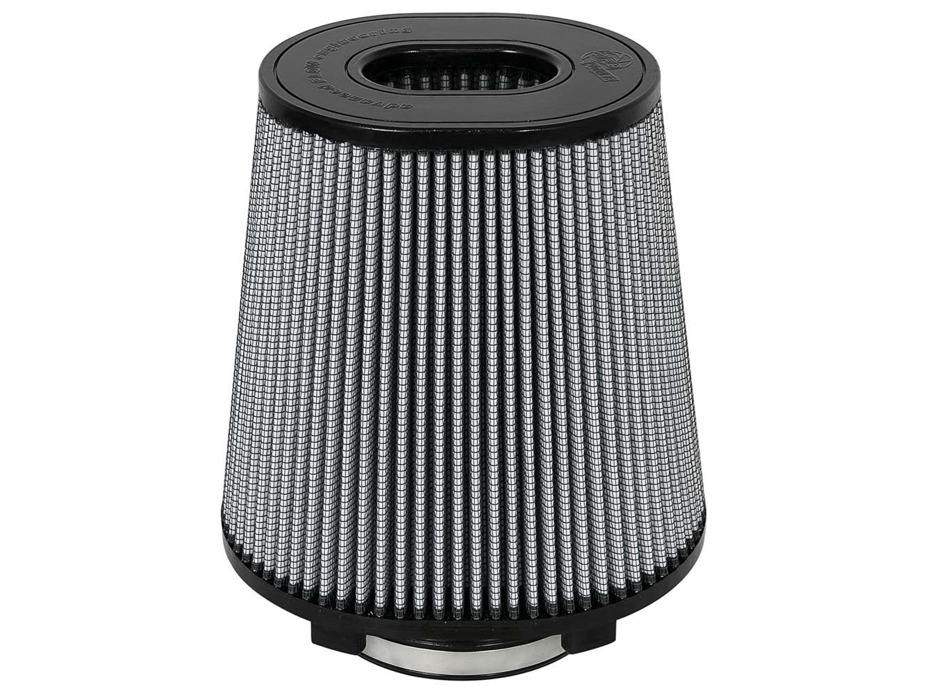 Afe Power Air Filter MPN AFE21-91120 For Universal use