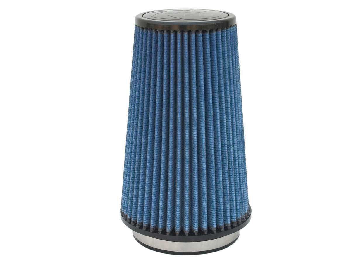Afe Power Air Filter MPN AFE24-50510 For Universal use