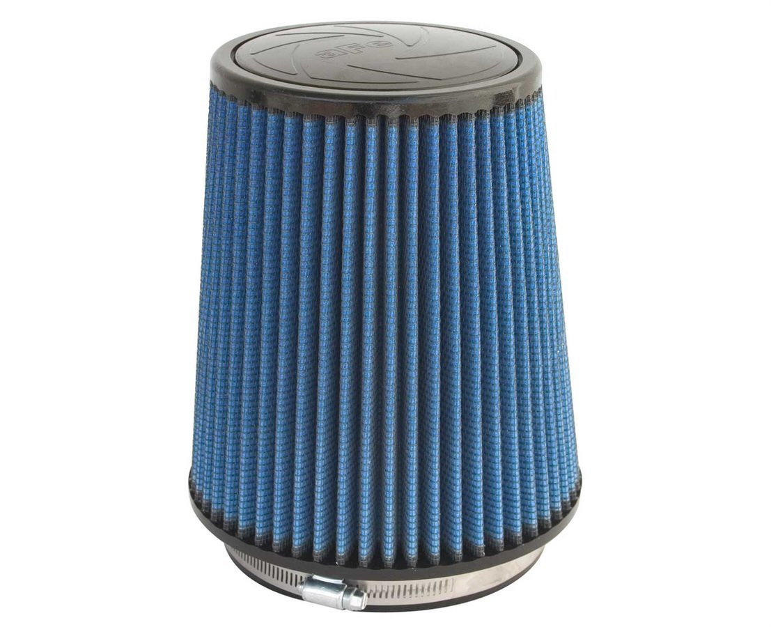 Afe Power Magnum FORCE Intake Repl acement Air Filter MPN AFE24-90015 For Universal use