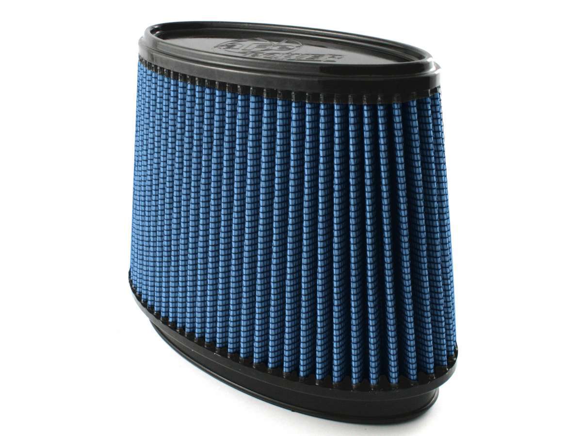 Afe Power Magnum FORCE Intake Repl acement Air Filter MPN AFE24-90061 For Universal use