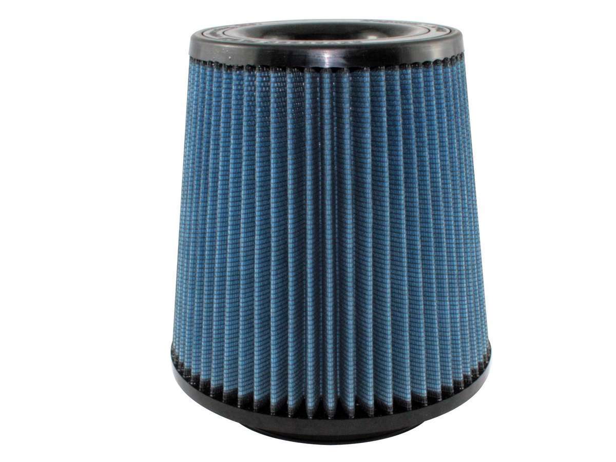 Afe Power Magnum FORCE Intake Repl acement Air Filter MPN AFE24-91026 For Universal use