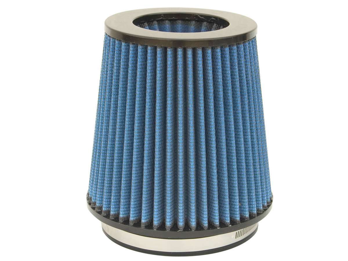 AFE Power Air Filter AFE24-91031