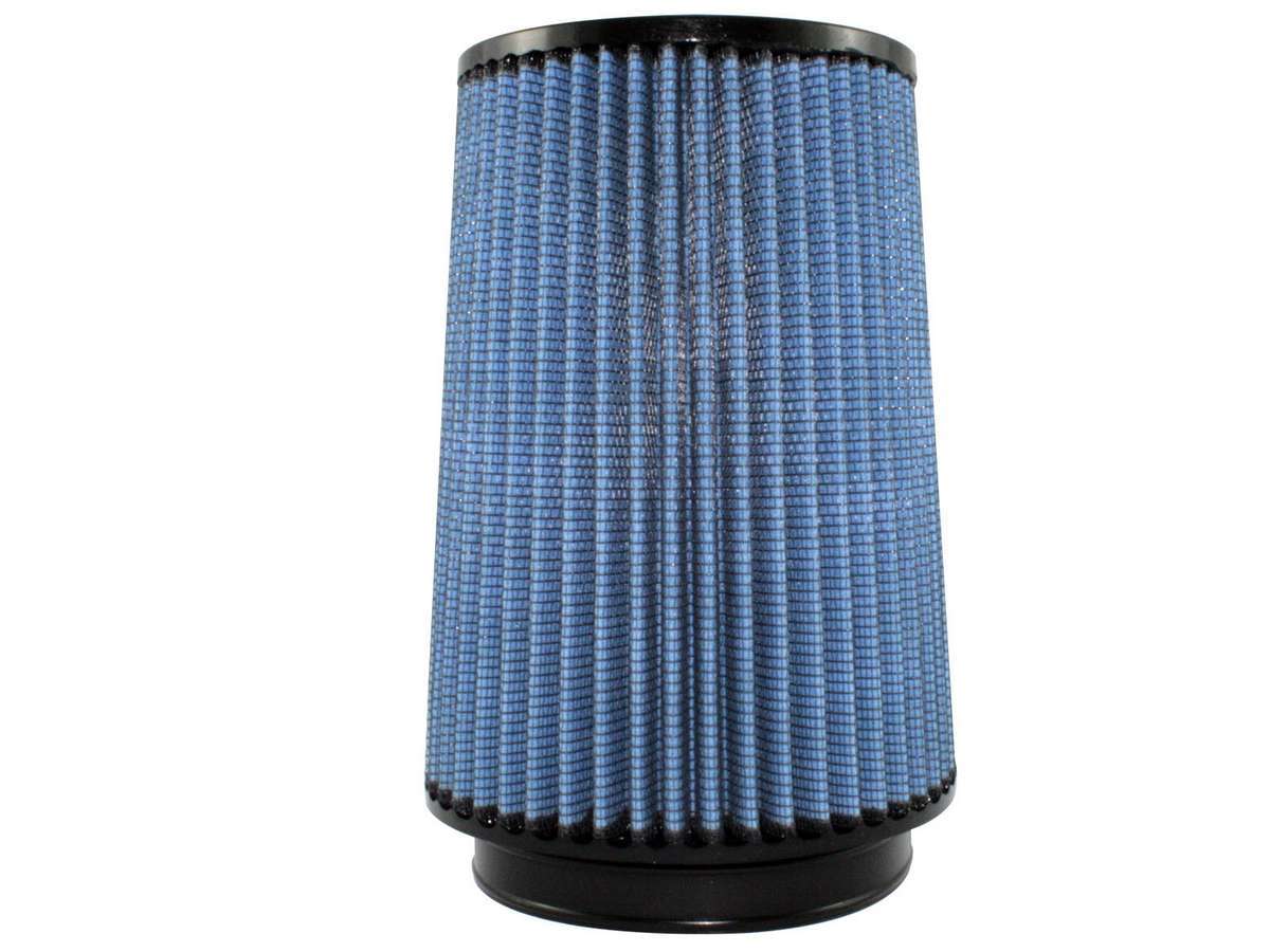 Afe Power Air Filter MPN AFE24-91039 For Universal use