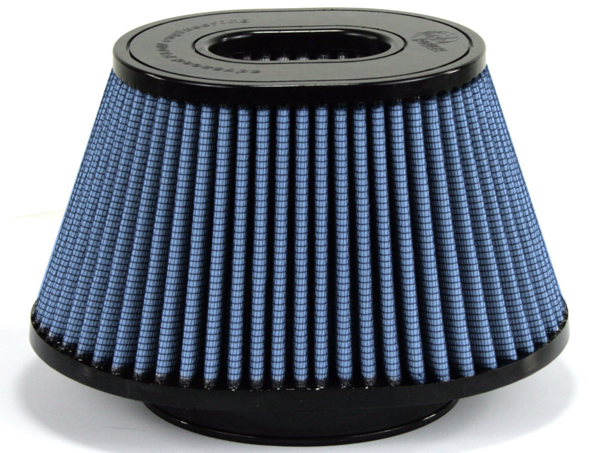 Afe Power Magnum FORCE Intake Repl acement Air Filter MPN AFE24-91040 For Universal use