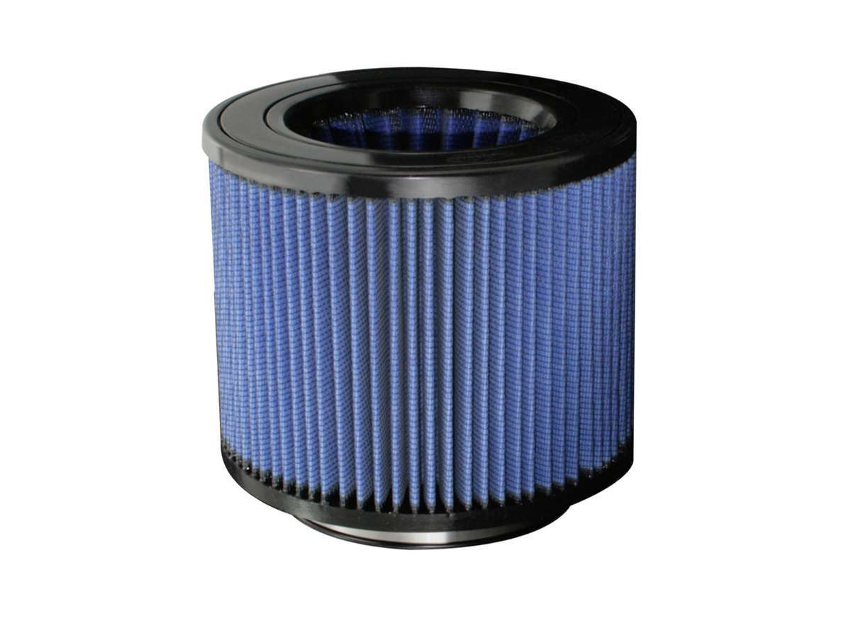 Afe Power Magnum FORCE Intake Repl acement Air Filter MPN AFE24-91046 For Universal use