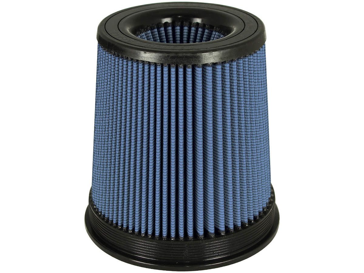 AFE Power Air Filter AFE24-91072