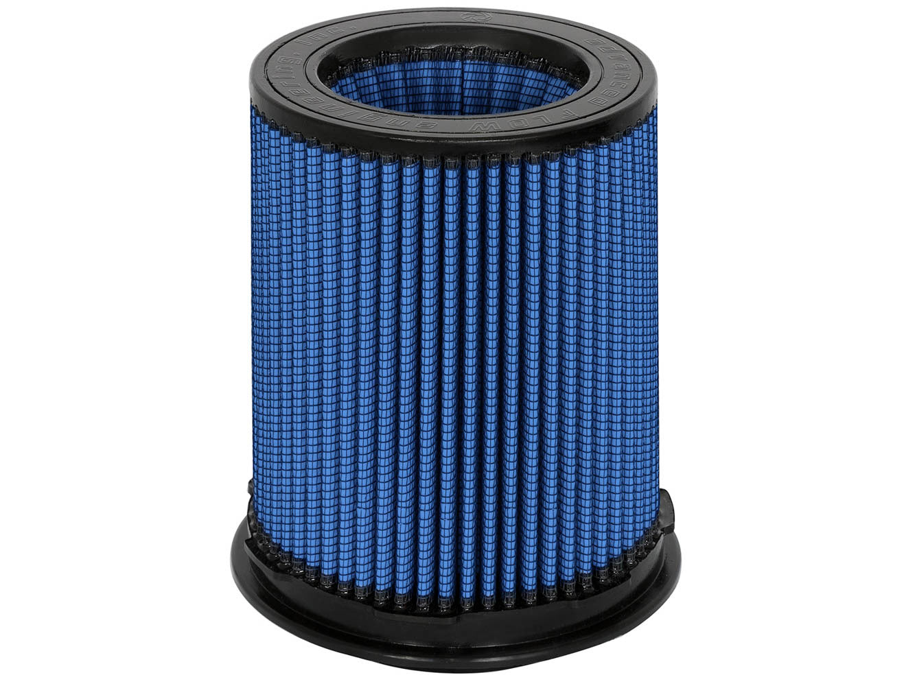 Afe Power Air Filter MPN AFE24-91108 For Universal use