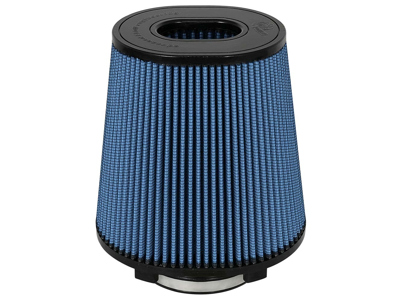 Afe Power Air Filter MPN AFE24-91120 For Universal use