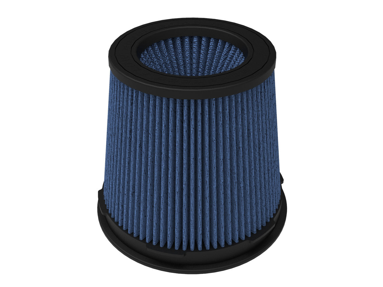 Afe Power Air Filter MPN AFE24-91148 For Universal use
