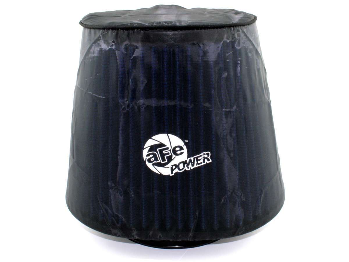 Afe Power Magnum SHIELD Pre-Filter MPN AFE28-10043