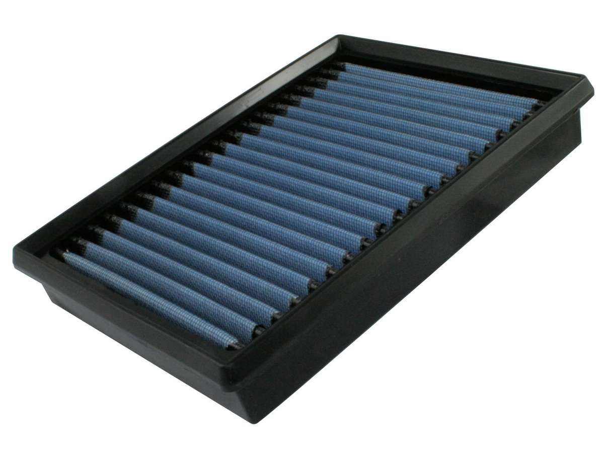 Afe Power Air Filter MPN AFE30-10015 For BMW 1992-2006