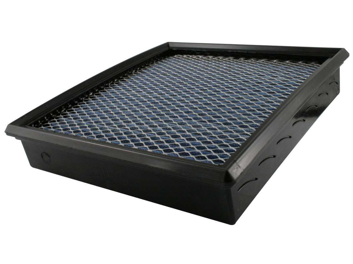 Afe Power Magnum FLOW OE Replaceme nt Air Filter w/ Pro 5R MPN AFE30-10102 For Dodge Fullsize Truck RAM Cummins 2003-21