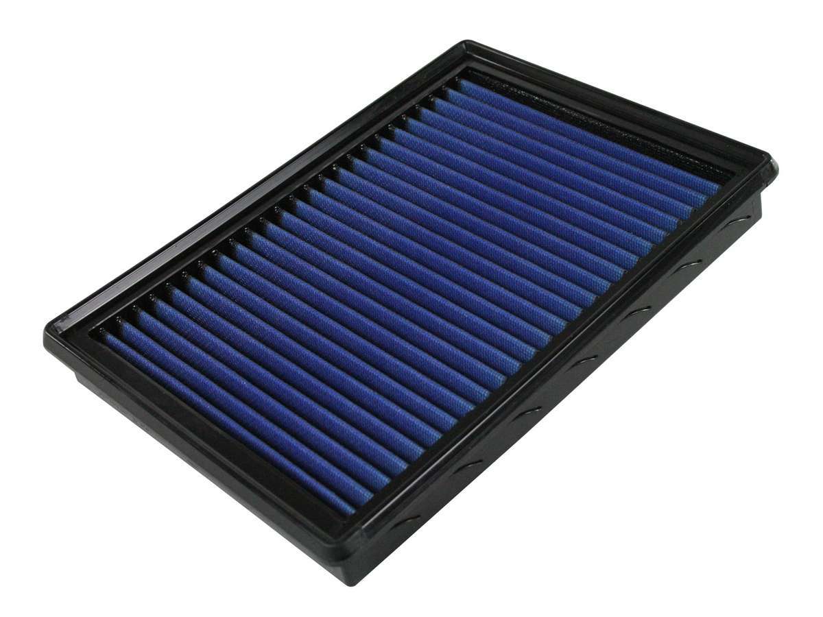 Afe Power Air Filter MPN AFE30-10120 For Dodge 2005-10
