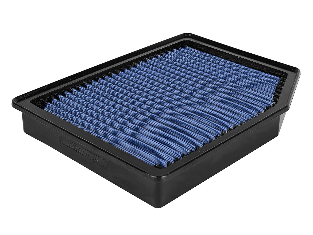 Afe Power Air Filter MPN AFE30-10292 For GM Fullsize Truck 2019-21