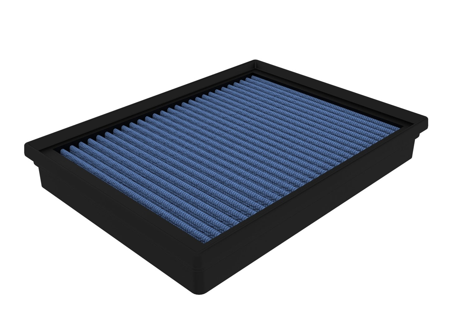 AFE Power Air Filter AFE30-10406R