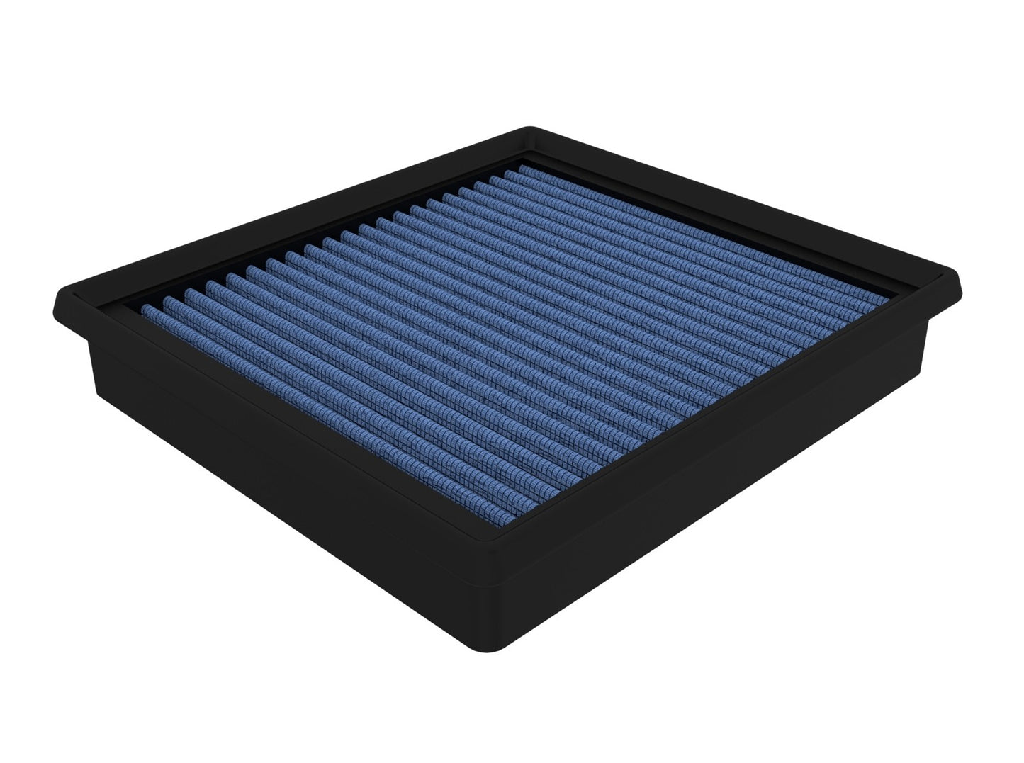Afe Power Air Filter MPN AFE30-10409R For Jeep Wrangler JL 2021-23