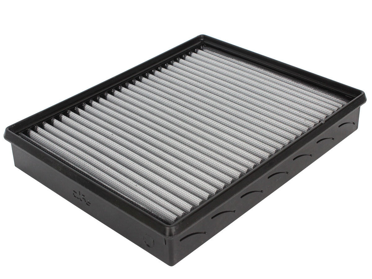 Afe Power Magnum FLOW OE Replaceme nt Air Filter w/ Pro DRY MPN AFE31-10004 For GM Fullsize Truck 1999-2019