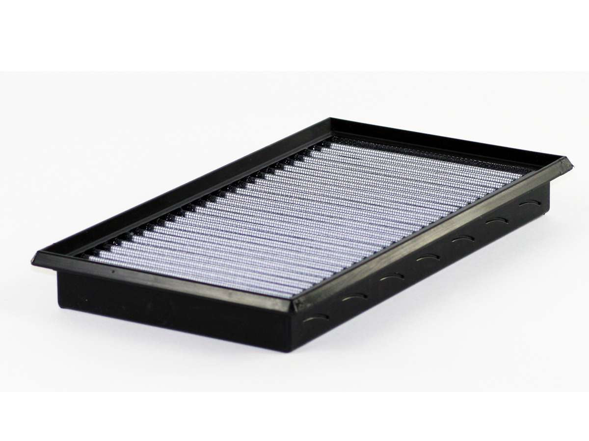 Afe Power Magnum FLOW OE Replaceme nt Air Filter w/ Pro DRY MPN AFE31-10215 For Ford Midsize SUV 2009-19
