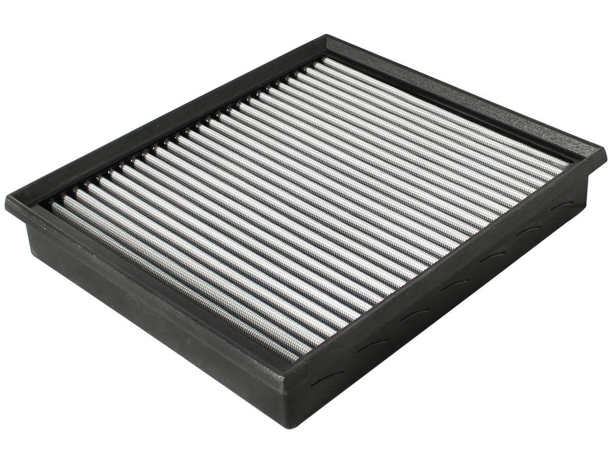 Afe Power Magnum FLOW OE Replaceme nt Air Filter w/ Pro DRY MPN AFE31-10247 For Toyota Fullsize SUV, Truck 2012-21