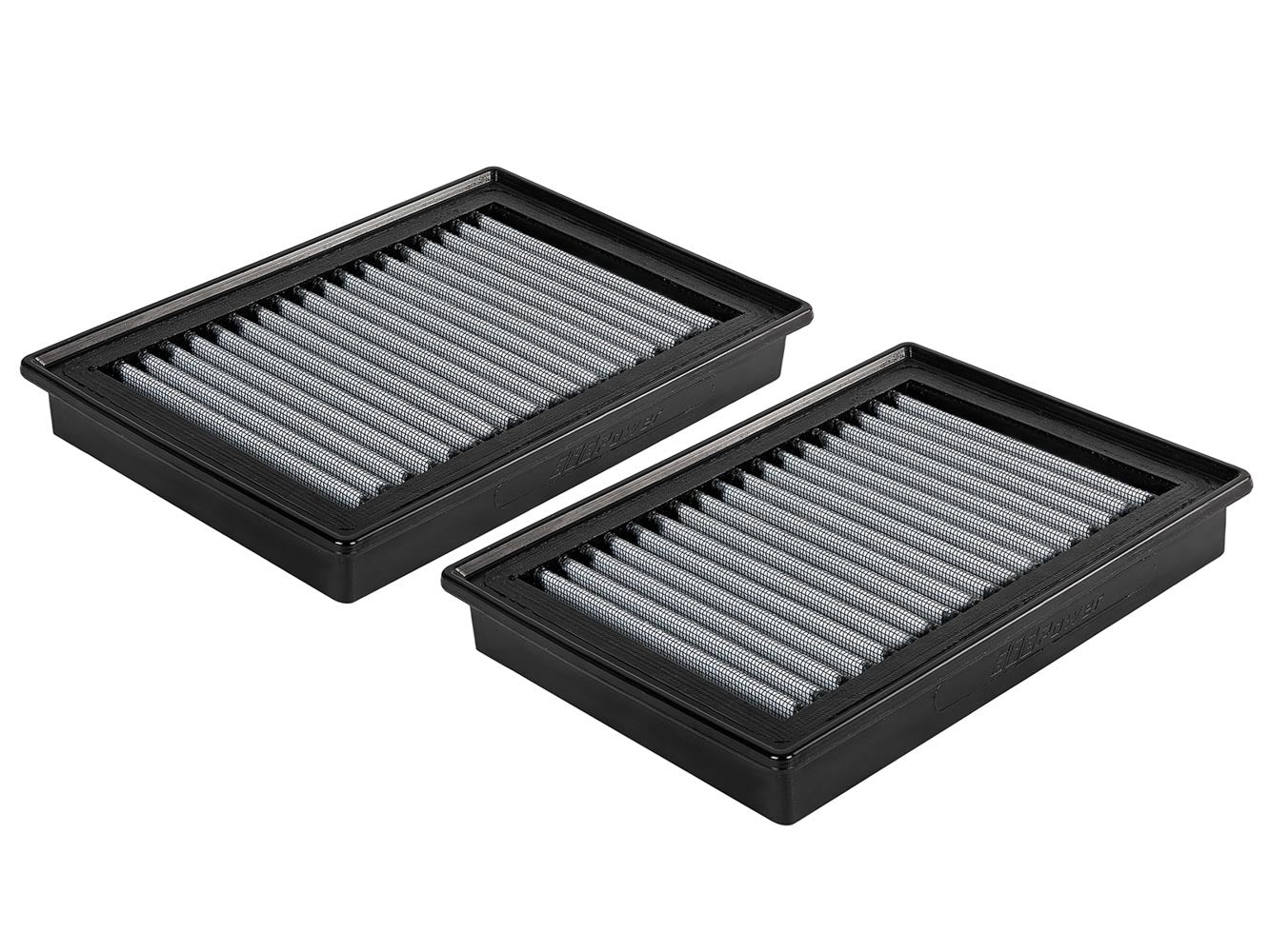 Afe Power Magnum FLOW OE Replaceme nt Air Filter w/ Pro DRY MPN AFE31-10271-MA For Infiniti 2016-20