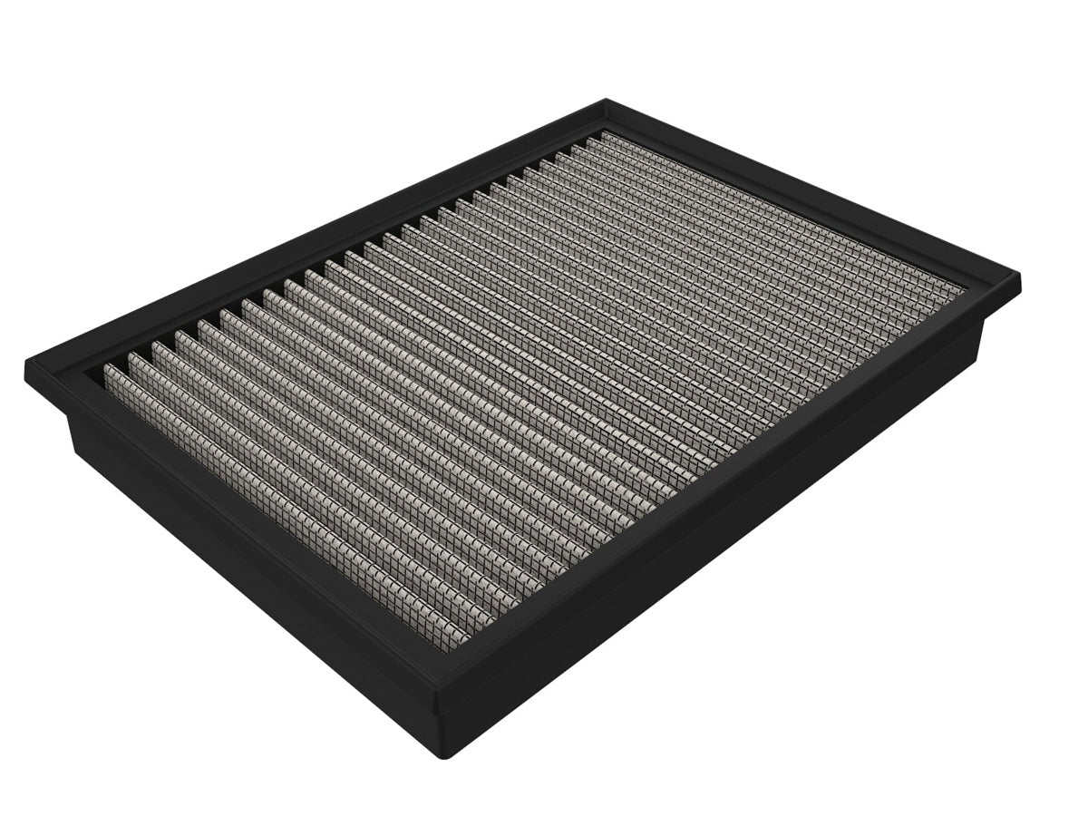 AFE Power Air Filter AFE31-10322
