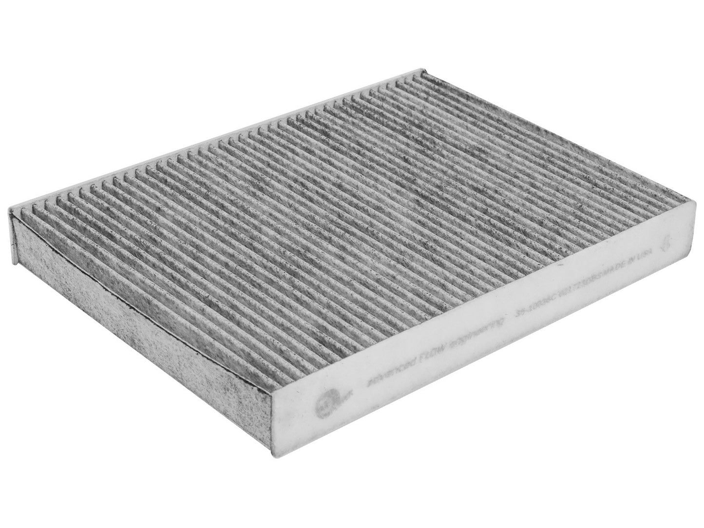 Afe Power Air Filter MPN AFE35-10036C For Toyota 2022-23