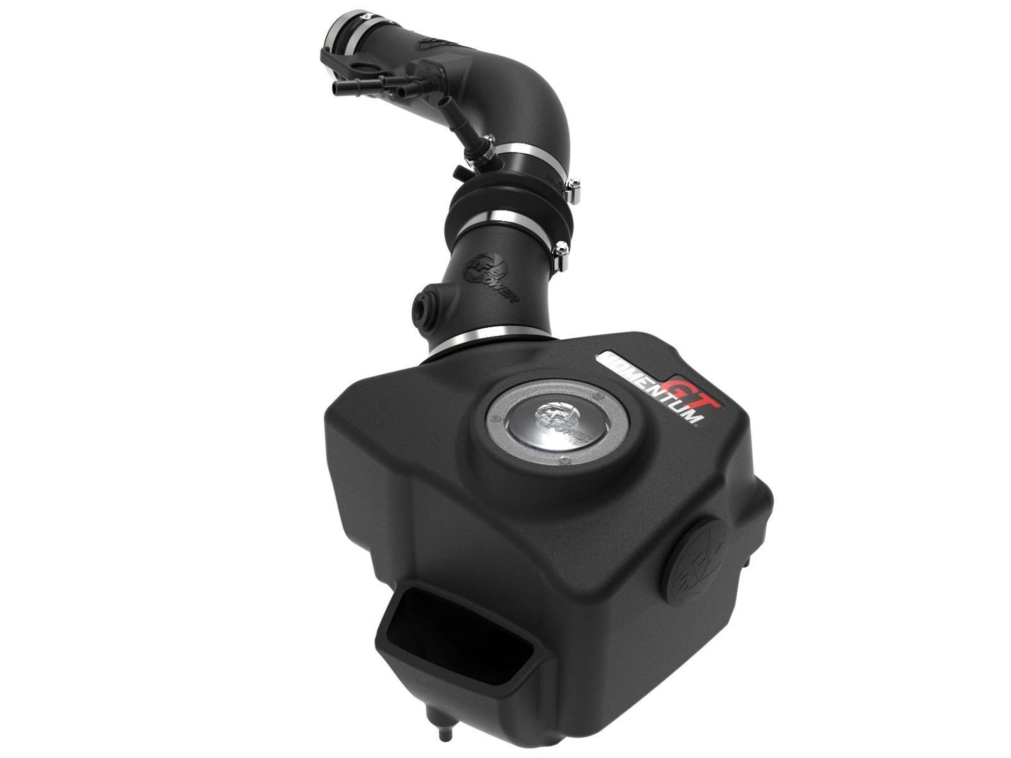 AFE Power Air Intake System 21- Ford Bronco 2.0L AFE50-70079R