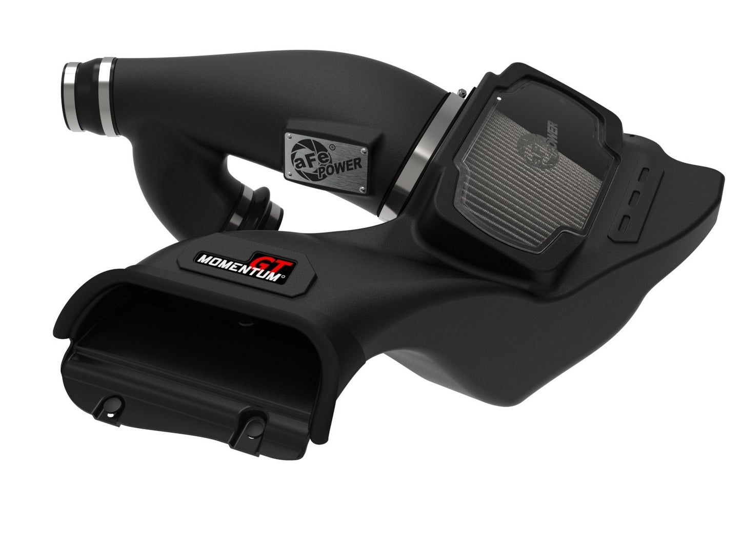 AFE Power 21- Ford F150 3.5L Air Intake System AFE50-70099D