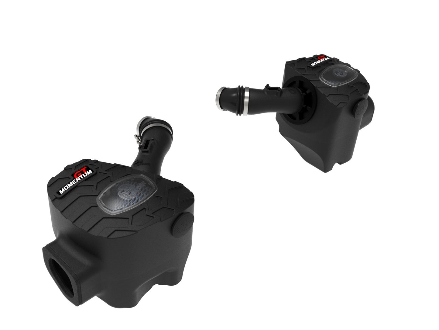Afe Power Air INtake System 22- Toyota Tundra 3.5L MPN AFE50-70100R For Toyota Fullsize Truck V6 2022