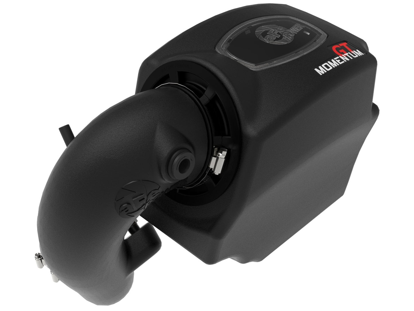 Afe Power Cold Air Intake MPN AFE50-70108D For Ford Fullsize SUV 2020-23