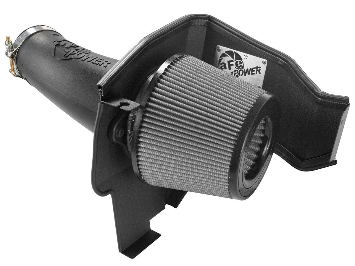 AFE Power Magnum FORCE Stage-2 Col d Air Intake System AFE51-12172