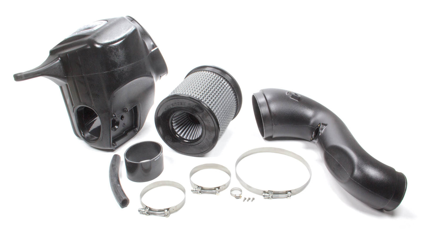 Afe Power Air Intake System 13- Dodge 6.7L MPN AFE51-72005 For Dodge Fullsize Truck RAM 2013-14
