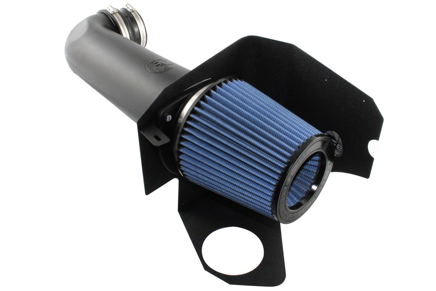 Afe Power Air Intake System 05-08 Magnum 5.7L Gas MPN AFE54-10712 For Chrysler 2005-08