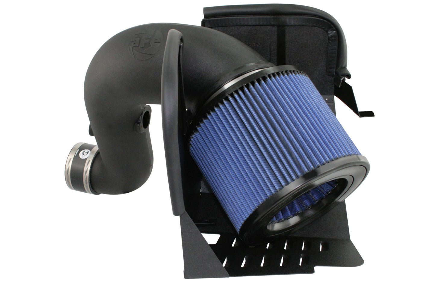 AFE Power Air Intake System 03-09 Dodge 5.9/6.7L Diesel AFE54-11342-1