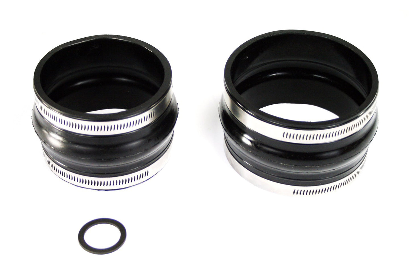 AFE Power Magnum FORCE Cold Air In take System Spare Parts AFE59-10882